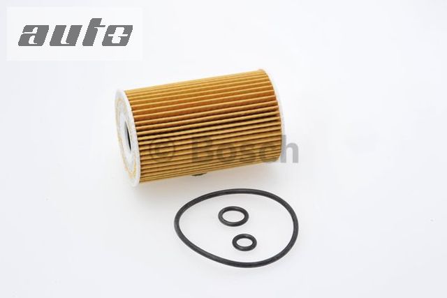 F026407023 BOSCH FILTR OLEJU.