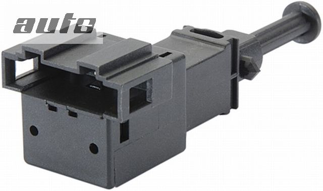 6DD 008 622-731 HELLA WLACZNIK SW.STOP AUDI,VW,FORD