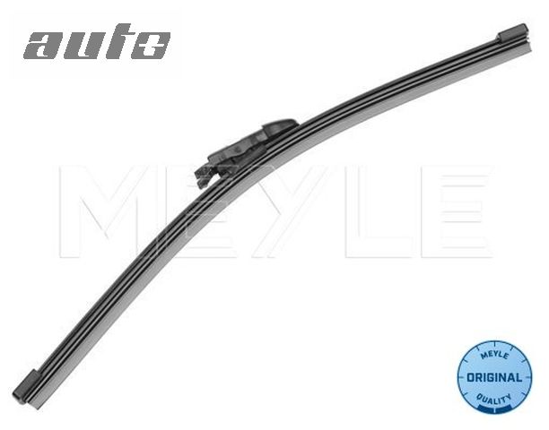 029 290 1110 MEYLE WYCIERACZKA AEROTWIN 280MM TYŁ