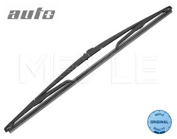0294001610 MEYLE WYCIERACZKA  400MM