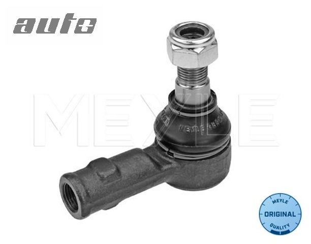 036 020 0018 MEYLE KOŃCÓWKA DRĄŻKA 2D0422811