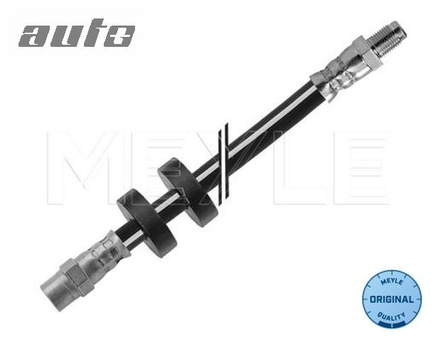 1006110006 MEYLE PRZEWOD HAMULCOWY