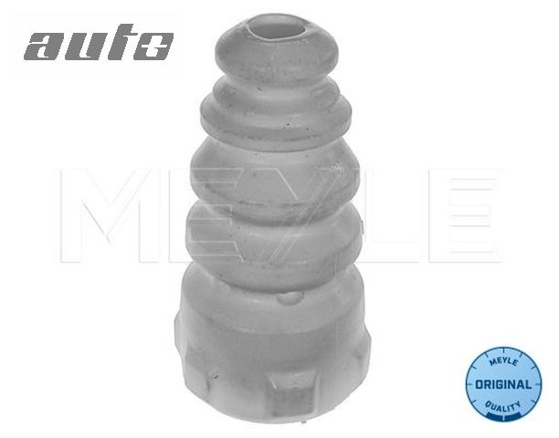 100 742 0028 MEYLE ODBÓJ AMORTYZATORA
