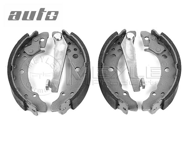 1140420502 MEYLE SZCZEKI HAMULCOWE