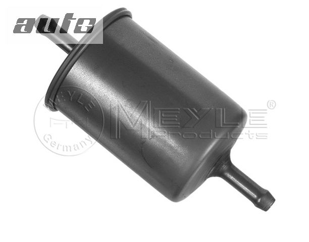 6148180002 MEYLE FILTR PALIWA
