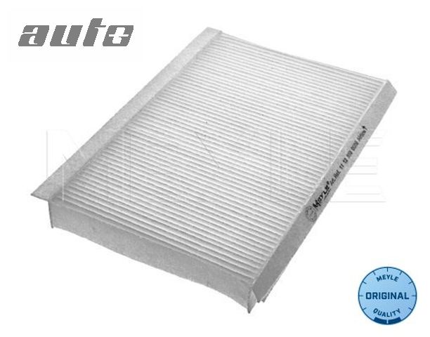 11-12 319 0000 MEYLE FILTR P/PYLOWY