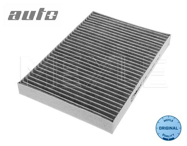 1123200004 MEYLE FILTR P/PYLOWY