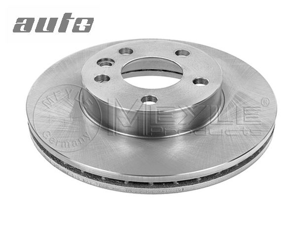 1155211038 MEYLE TARCZA HAMULCOWA