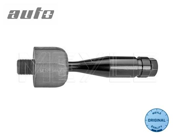 1160304680 MEYLE DRĄŻEK KIEROWNICZY.