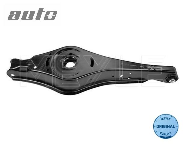 1160500079 MEYLE WAHACZ TYŁ.