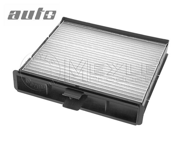 16-12 319 0014 MEYLE FILTR KABINOWY