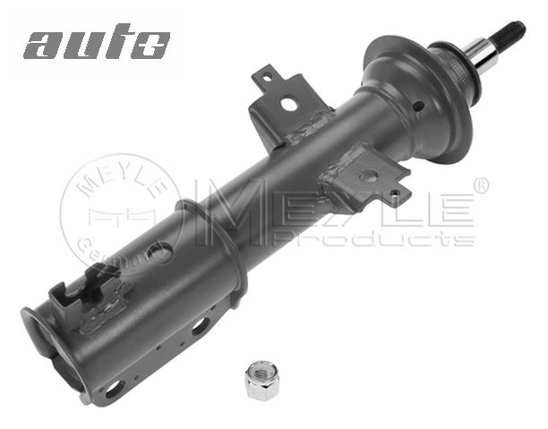 16-26 613 0001 MEYLE AMORTYZATOR PRZÓD