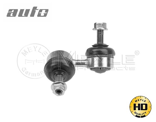 31-16 060 0000/HD MEYLE ŁĄCZNIK STABILIZATORA