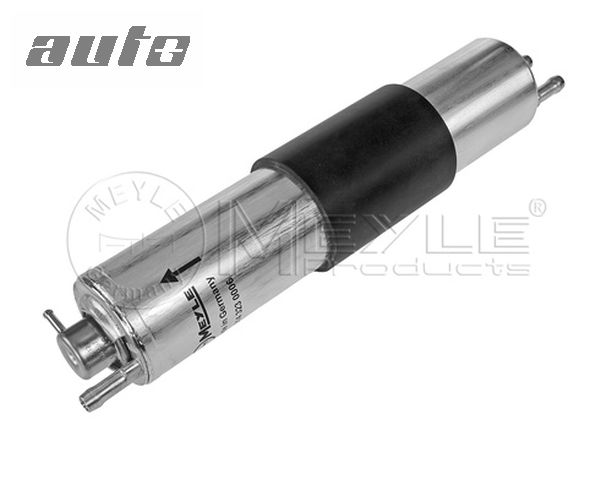 3143230006 MEYLE FILTR PALIWA