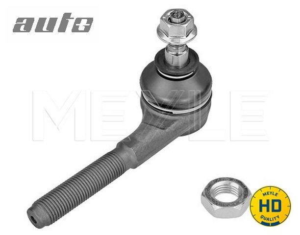 40-16 020 5724/HD MEYLE KOŃCÓWKA DRĄŻKA