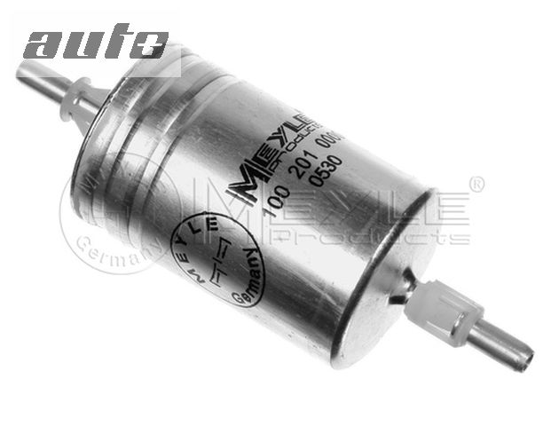 100 201 0013 MEYLE FILTR PALIWA