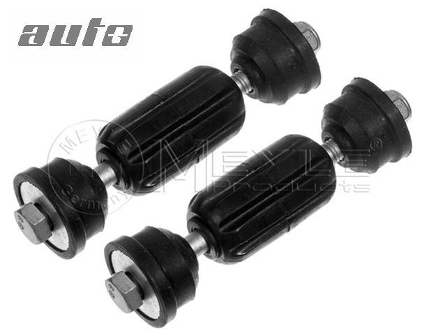 716 060 0019 MEYLE ŁĄCZNIK STABILIZATORA FORD