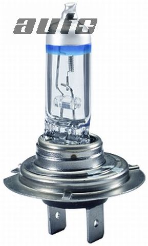 8GH007157-531 HELLA ZAROWKA H7 HELLA + 90