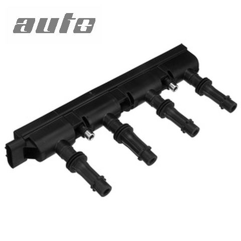 GN10401-12B1 DELPHI CEWKA ZAPŁONOWA