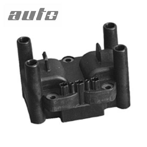 060717041012 MAGNETI MARELLI ZESTAW UKŁ. ZAPŁONOWEGO