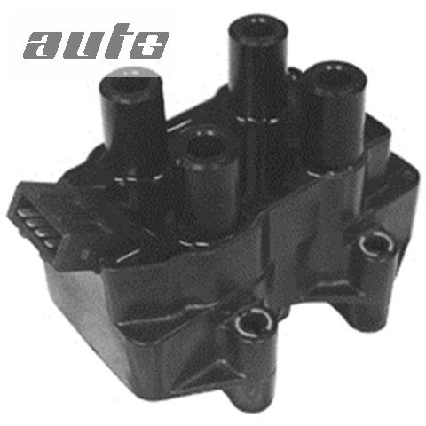 BAEQ044 MAGNETI MARELLI CEWKA ZAPŁONOWA