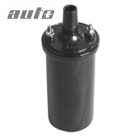 BAEQ056 MAGNETI MARELLI CEWKA ZAPŁONOWA VW