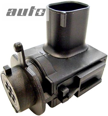 4B0907659A VAG CZUJNIK JAKOŚCI POWIETRZA - Audi A6 C5