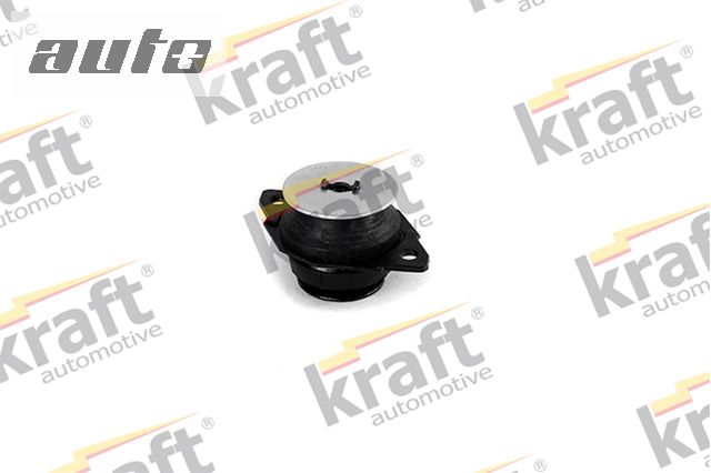 1490260 KRAFT AUTOMOTIVE PODUSZKA SKRZ.BIEG.