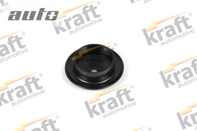 4060110 KRAFT AUTOMOTIVE PODKLADKA.