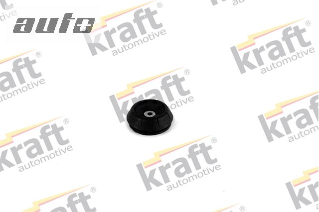 4091630 KRAFT AUTOMOTIVE PODUSZKA AMORTYZATORA