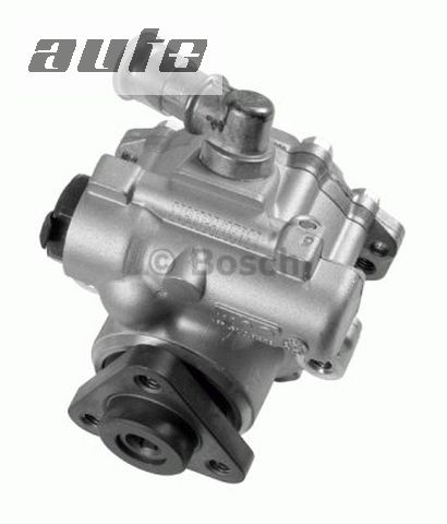 KS00000537 BOSCH POMPA WSPOMAGANIA