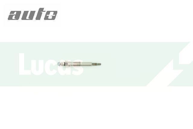LP065 LUCAS DIESEL ŚWIECA ŻAROWA