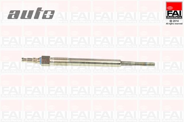 LP135 LUCAS DIESEL SWIECA ZAROWA