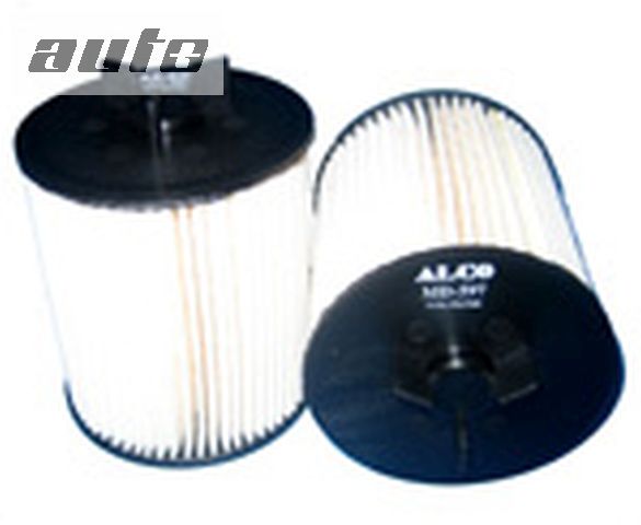 MD-597 ALCO FILTER FILTR PALIWA