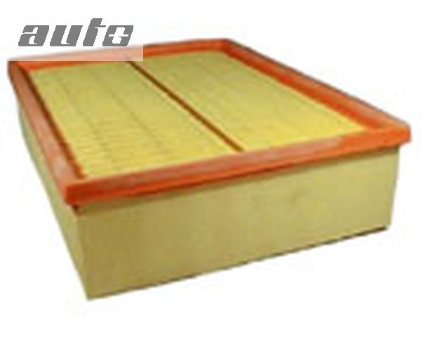 MD-9620 ALCO FILTER FILTR POWIETRZA