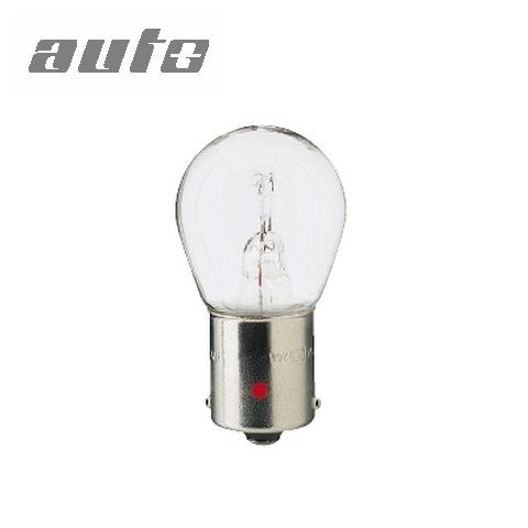 12498 PHILIPS ŻARÓWKA P21W-12V21W