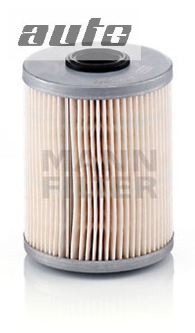 P 733/1 X MANN-FILTER FILTR PALIWA