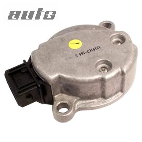 SS10920 DELPHI 058 905 161B czujnik Halla AUDI A3/A4/A6/A8/TT;SEAT ALHAMBRA/IBIZA III/TOLEDO II