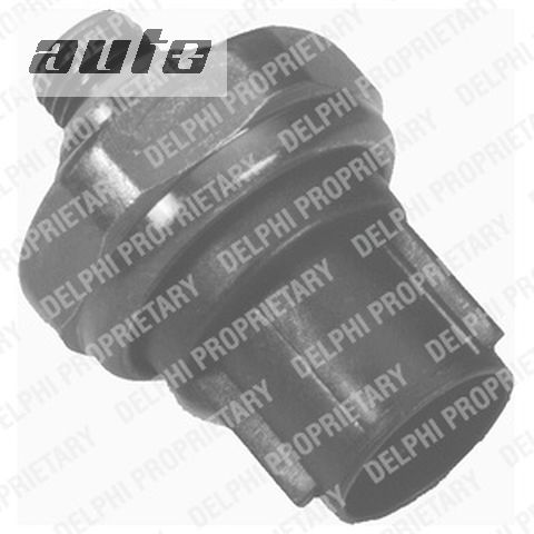 TSP0435028 DELPHI CZUJNIK KLIMATYZACJI