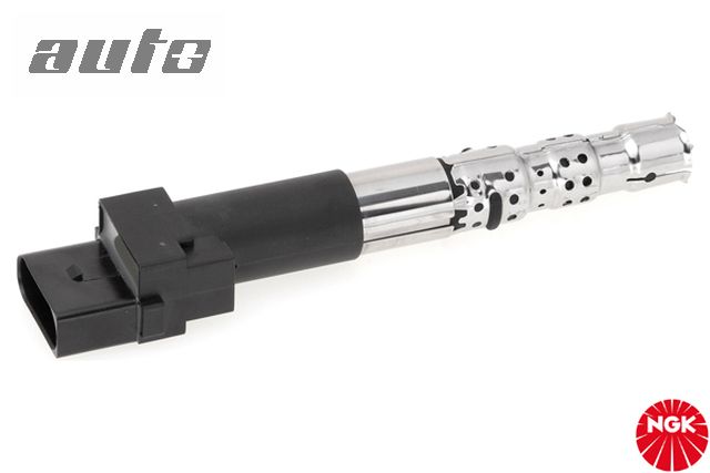 U5011 NGK CEWKA ZAPŁONOWA