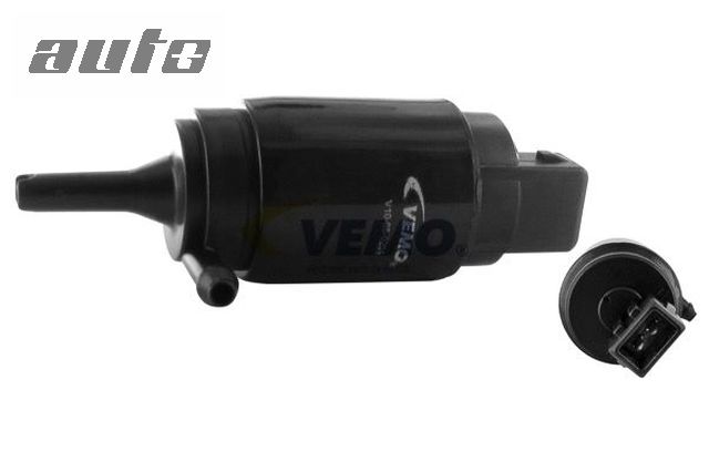 10-08-0201 VEMO POMPKA SPRYSKIWACZA OPEL