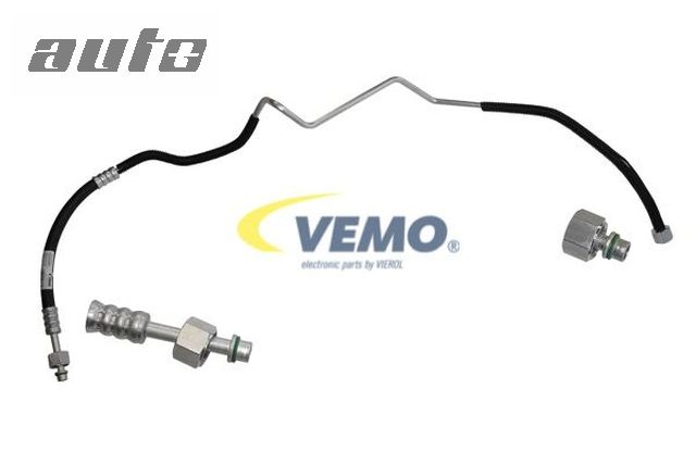 V15-20-0031 VEMO PRZEWOD KLIM.
