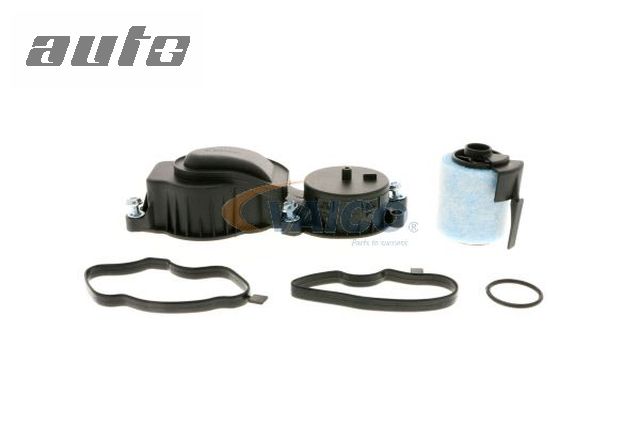 V20-0954 VAICO ZAWÓR ODPOWIETRZAJĄCY