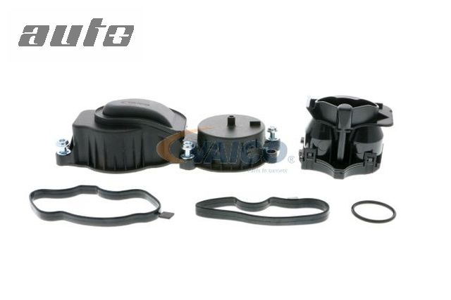 V20-0956 VAICO SEPARATOR OLEJU