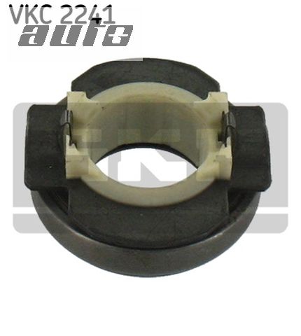 VKC2241 SKF LOZYSKO OPOROWE