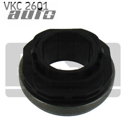 VKC2601 SKF LOZYSKO OPOROWE A80