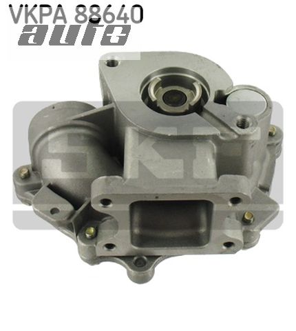 VKPA88640 SKF POMPA WODY