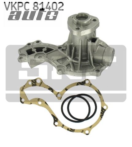 VKPC81402 SKF POMPA WODY.