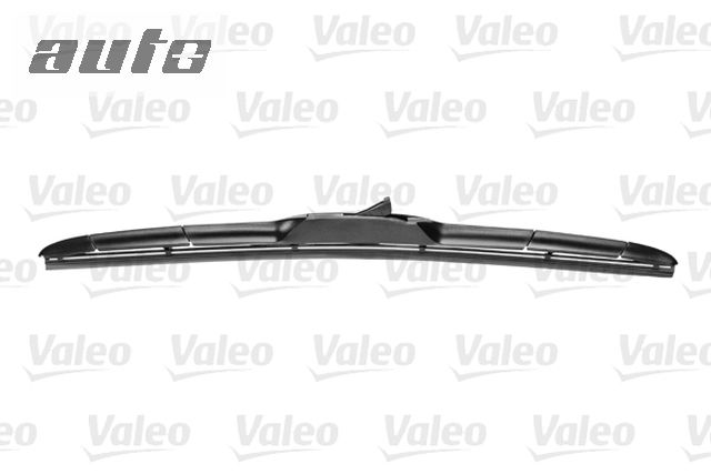 574728 VALEO WYCIERACZKA HYBRYDOWA 500MM