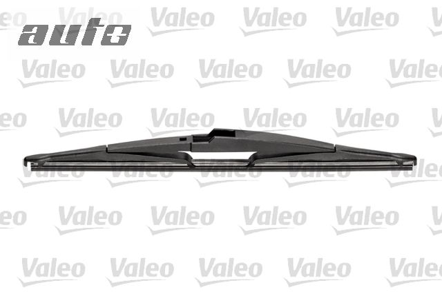 574197 VALEO PIÓRO WYCIERACZKI